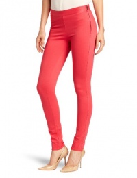 French Connection Women's Lilly Denim, Pink, 2 French Connection Women's Lilly Denim, Pink, 2