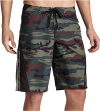 O'Neill Men's Grinder Boardshort