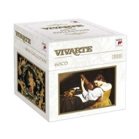 Vivarte Collection Vivarte Collection