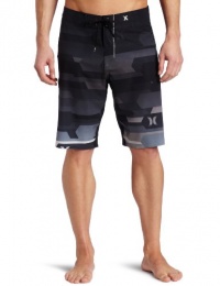 Hurley Men's Kinetic Phantom Boardshort