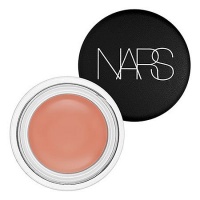 NARS Lip Lacquer Chelsea Girls NARS Lip Lacquer Chelsea Girls