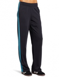 adidas Women's 3-Stripes Pant adidas Women's 3-Stripes Pant