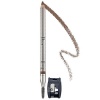 Dior Powder Brow Pencil Blond 653