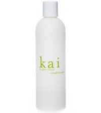 Kai Conditioner, 10oz Kai Conditioner, 10oz