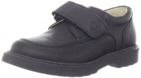 Naturino 4484 Oxford (Toddler/Little Kid/Big Kid),Nero,35 EU/3.5 M US Big Kid Naturino 4484 Oxford (Toddler/Little Kid/Big Kid),Nero,35 EU/3.5 M US Big Kid