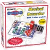 Snap Circuits Musical Recorder