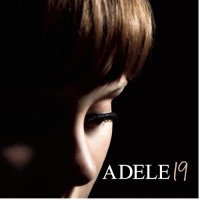 Adele 19 Adele 19