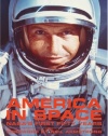 America in Space: Nasa's First Fifty Years