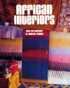 African Interiors (25th Anniversary Special Edtn)