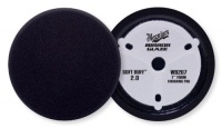 Meguiar's W 9207 7 Soft Buff 2.0 Foam Finishing Pad Meguiar's W 9207 7 Soft Buff 2.0 Foam Finishing Pad