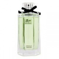 Gucci Flora by Gucci Gracious Tuberose Eau De Toilette Spray - 100ml/3.3oz Gucci Flora by Gucci Gracious Tuberose Eau De Toilette Spray - 100ml/3.3oz