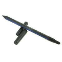Giorgio Armani Smooth Silk Eye Pencil - # 03 Blue - 1.05g/0.037oz Giorgio Armani Smooth Silk Eye Pencil - # 03 Blue - 1.05g/0.037oz
