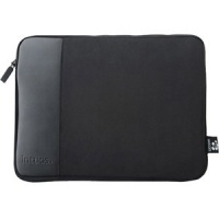 Intuos4 / Intuos5 Small Case Intuos4 / Intuos5 Small Case