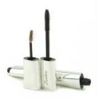 Guerlain Le 2 De Guerlain Mascara Guerlain Le 2 De Guerlain Mascara