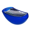 Alessi Parmenide Grater