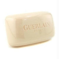 Guerlain Habit Rouge Soap 150g/5oz