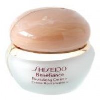 Shiseido Benefiance Revitalizing Cream N - 40ml/1.3oz