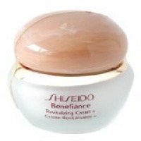 Shiseido Benefiance Revitalizing Cream N - 40ml/1.3oz Shiseido Benefiance Revitalizing Cream N - 40ml/1.3oz