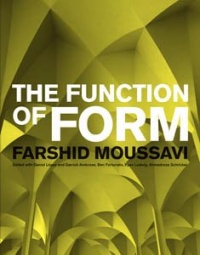 The Function of Form The Function of Form