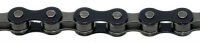 Ventura Bicycle Chain Ventura Bicycle Chain