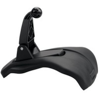 Garmin 010-N0898-00 Portable Friction Mount - Refurbished Garmin 010-N0898-00 Portable Friction Mount - Refurbished
