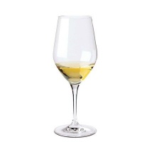 Fusion Classic Chardonnay Wine Glass (Set of 4) Fusion Classic Chardonnay Wine Glass (Set of 4)