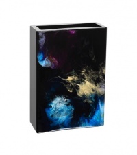 Kosta Boda Print Vase Kosta Boda Print Vase