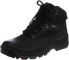 Timberland Men's Chocorua Gore-Tex Hiker