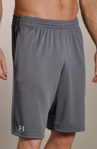 Under Armour Men's UA Flex Shorts Bottoms by Under Armour