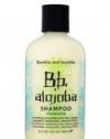 Bumble and Bumble Alojoba Shampoo (8 Ounces)