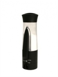 Fox Run Auto Adjustable Sugar Shaker Fox Run Auto Adjustable Sugar Shaker