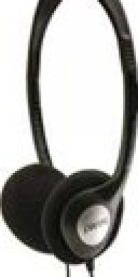 Jwin Jhp30 Lightweight Heavy Bass Digital Stereo Headphones Jwin Jhp30 Lightweight Heavy Bass Digital Stereo Headphones