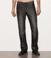 G by GUESS Rocket Straight Jeans - 32 Inseam G by GUESS Rocket Straight Jeans - 32 Inseam