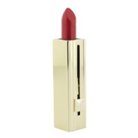 Guerlain Shine Automatique Hydrating Lip Shine - # 220 Pour Troubler - 3.5g/0.12oz Guerlain Shine Automatique Hydrating Lip Shine - # 220 Pour Troubler - 3.5g/0.12oz