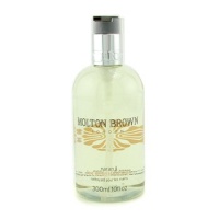 Naran Ji Fine Liquid Hand Wash - Molton Brown - Body Care - 300ml/10oz Naran Ji Fine Liquid Hand Wash - Molton Brown - Body Care - 300ml/10oz