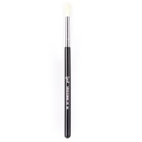 Sigma Tapered Blending - E35 Sigma Tapered Blending - E35