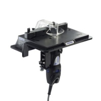 Dremel 231 Shaper/Router Table Dremel 231 Shaper/Router Table