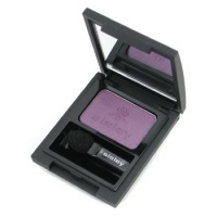 Sisley-Paris Phyto-Ombre Eclat Eyeshadow, 14-Ultra Violet Sisley-Paris Phyto-Ombre Eclat Eyeshadow, 14-Ultra Violet