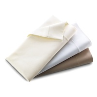 Elegant bedding made by one of the world's finest linen makers. Hotel Sweet Hotel by Pratesi is the type of bedding you find in the world's finest hotels and is the preferred choice of celebrities, dignitaries and travelers of the world. Elegant bedding made by one of the world's finest linen makers. Hotel Sweet Hotel by Pratesi is the type of bedding you find in the world's finest hotels and is the preferred choice of celebrities, dignitaries and travelers of the world.
