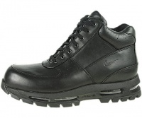 Nike ACG Air Max Goadome Nike ACG Air Max Goadome