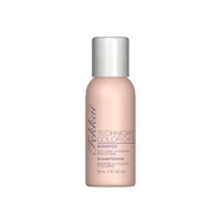 Fekkai Technician Color Care Shampoo Hair Products, 2 Ounce Fekkai Technician Color Care Shampoo Hair Products, 2 Ounce