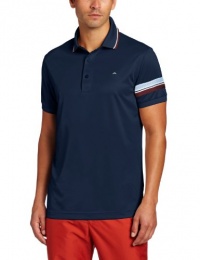 J.Lindeberg Men's Velmer Regular Fieldsensor J.Lindeberg Men's Velmer Regular Fieldsensor