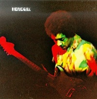 Band Of Gypsys Band Of Gypsys