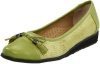 VANELi Women's Ailis Flat