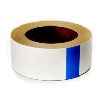 Golf Grip Tape Golf Grip Tape