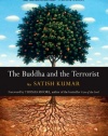 The Buddha and the Terrorist