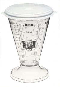 Emsa Perfect Beaker with Seal Emsa Perfect Beaker with Seal