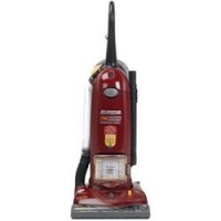 Eureka Boss Smart-Vac Upright HEPA Vacuum Cleaner, 4870MZ Eureka Boss Smart-Vac Upright HEPA Vacuum Cleaner, 4870MZ