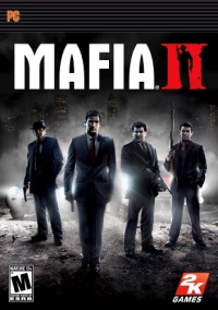 Mafia II [Download]