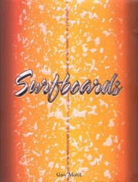 Surfboards (Surfing Series) Surfboards (Surfing Series)